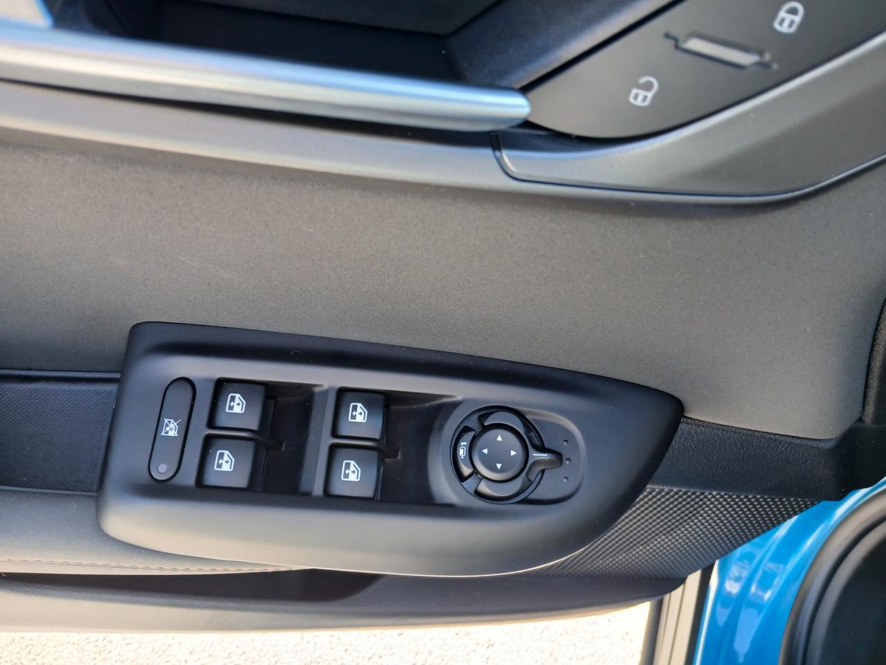 Alfa Romeo Tonale 1.6 D 130 CV TCT6 SPRINT 2024