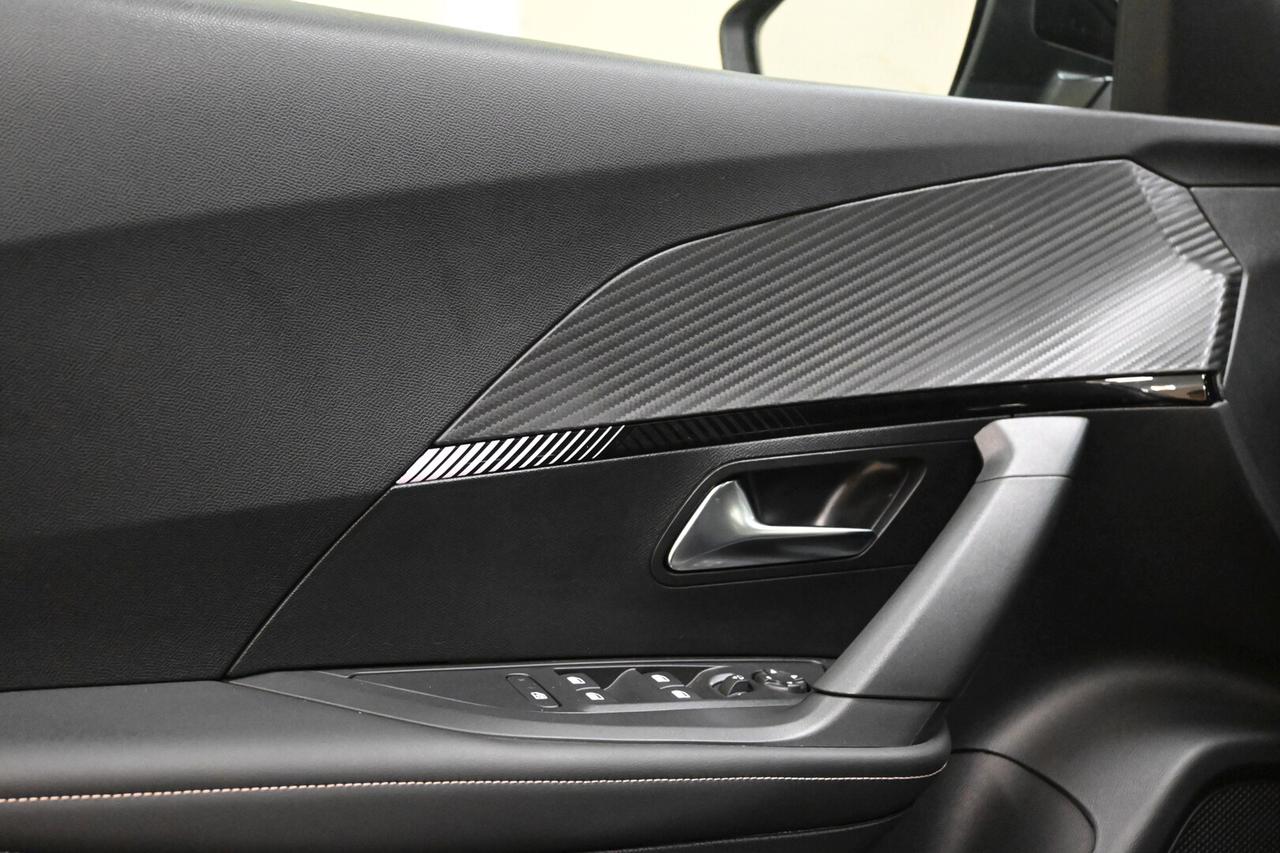 PEUGEOT 2008 2ª serie 2008 PureTech 100 S&S Al...