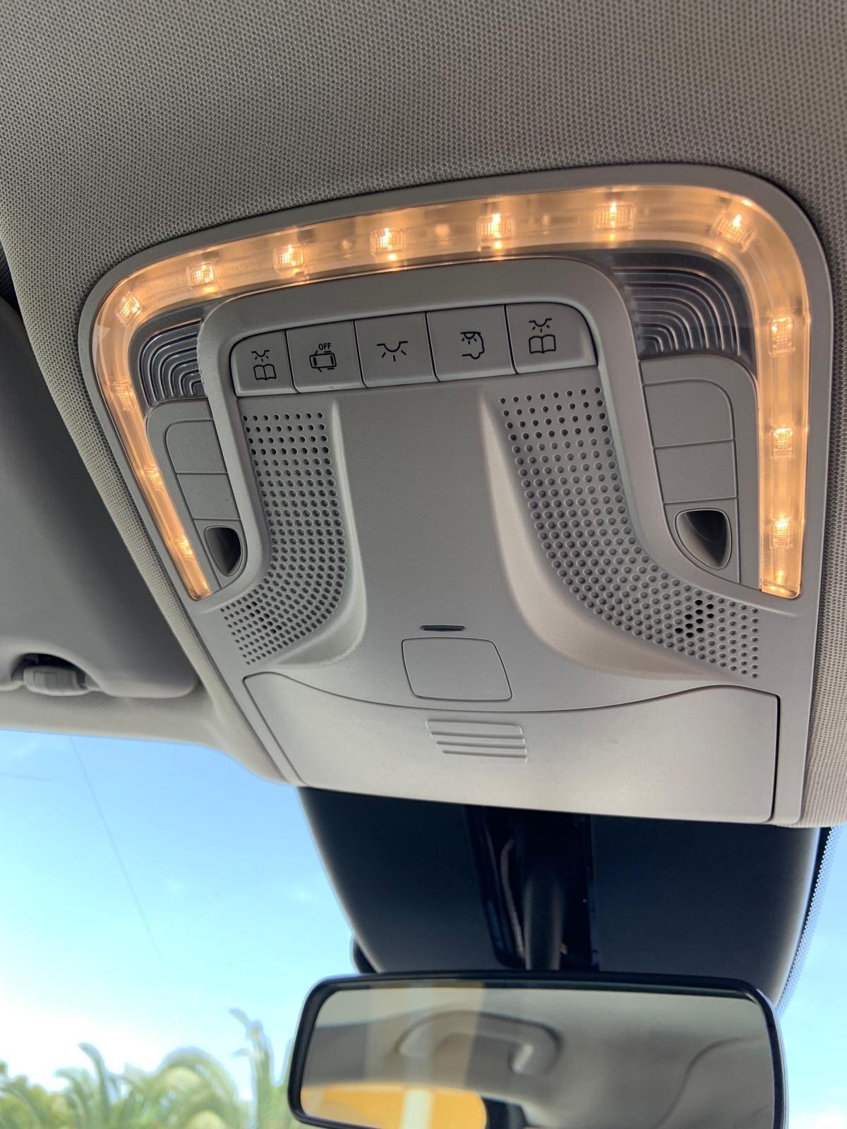 MERCEDES VITO 116 CDI, 9 POSTI MOD. LUNGO VIP