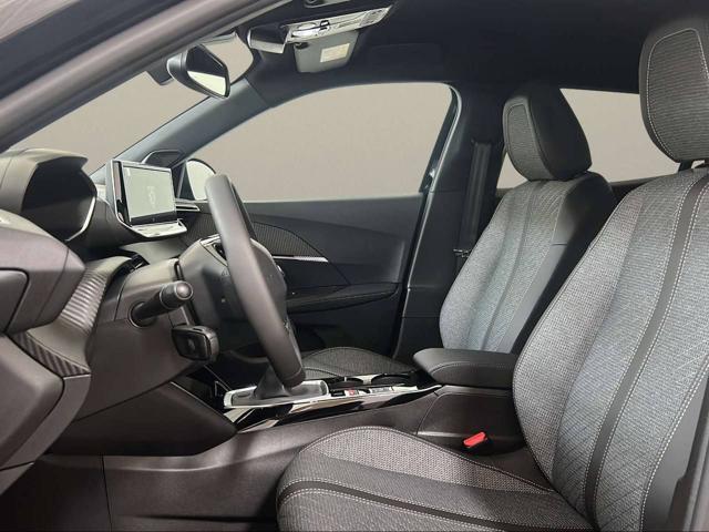 PEUGEOT 2008 PureTech 100 S&S Allure VISION PACK & DRIVE ASSIST