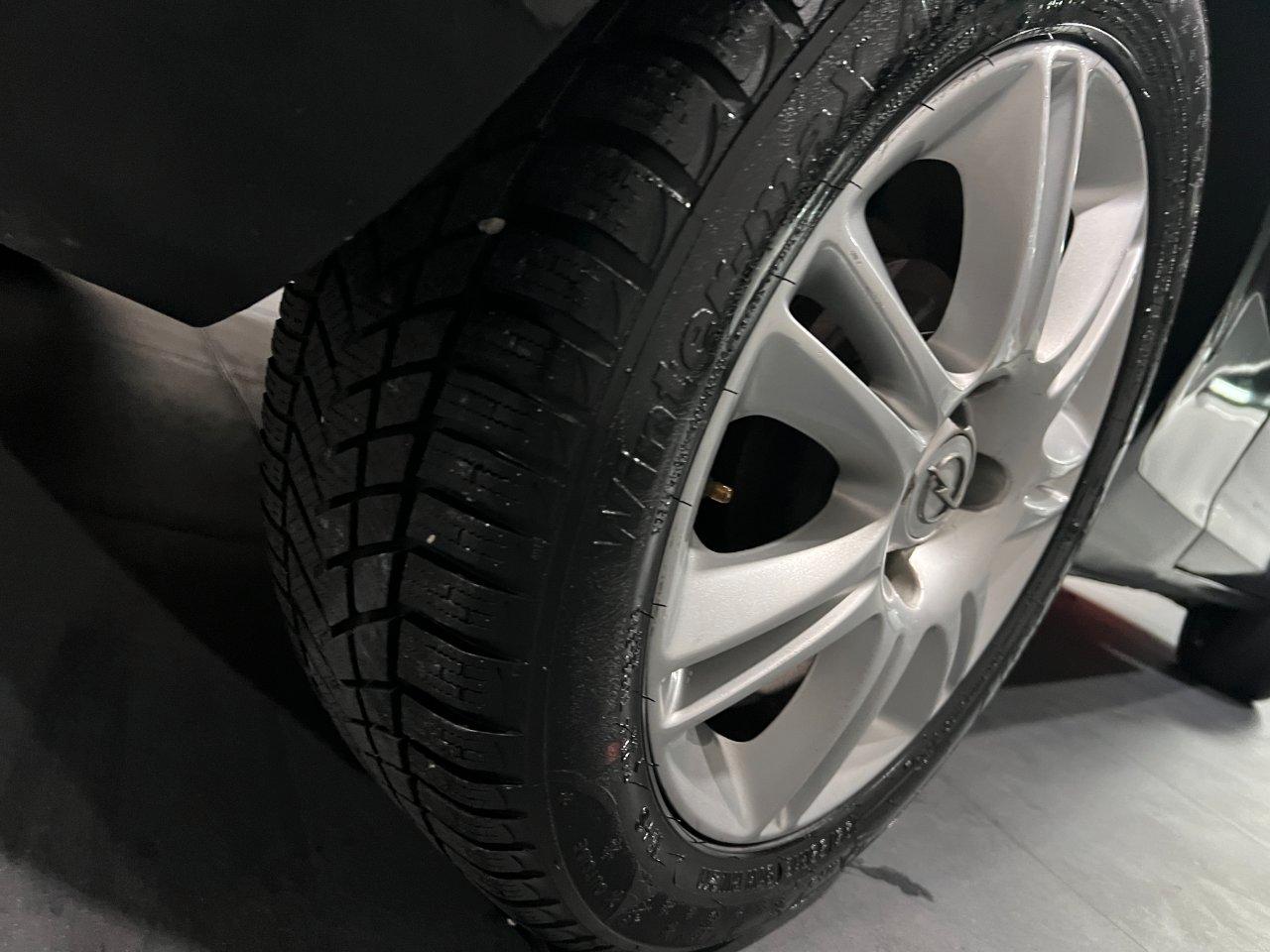 Opel Corsa 3 Porte Corsa 3p 1.2 Sport