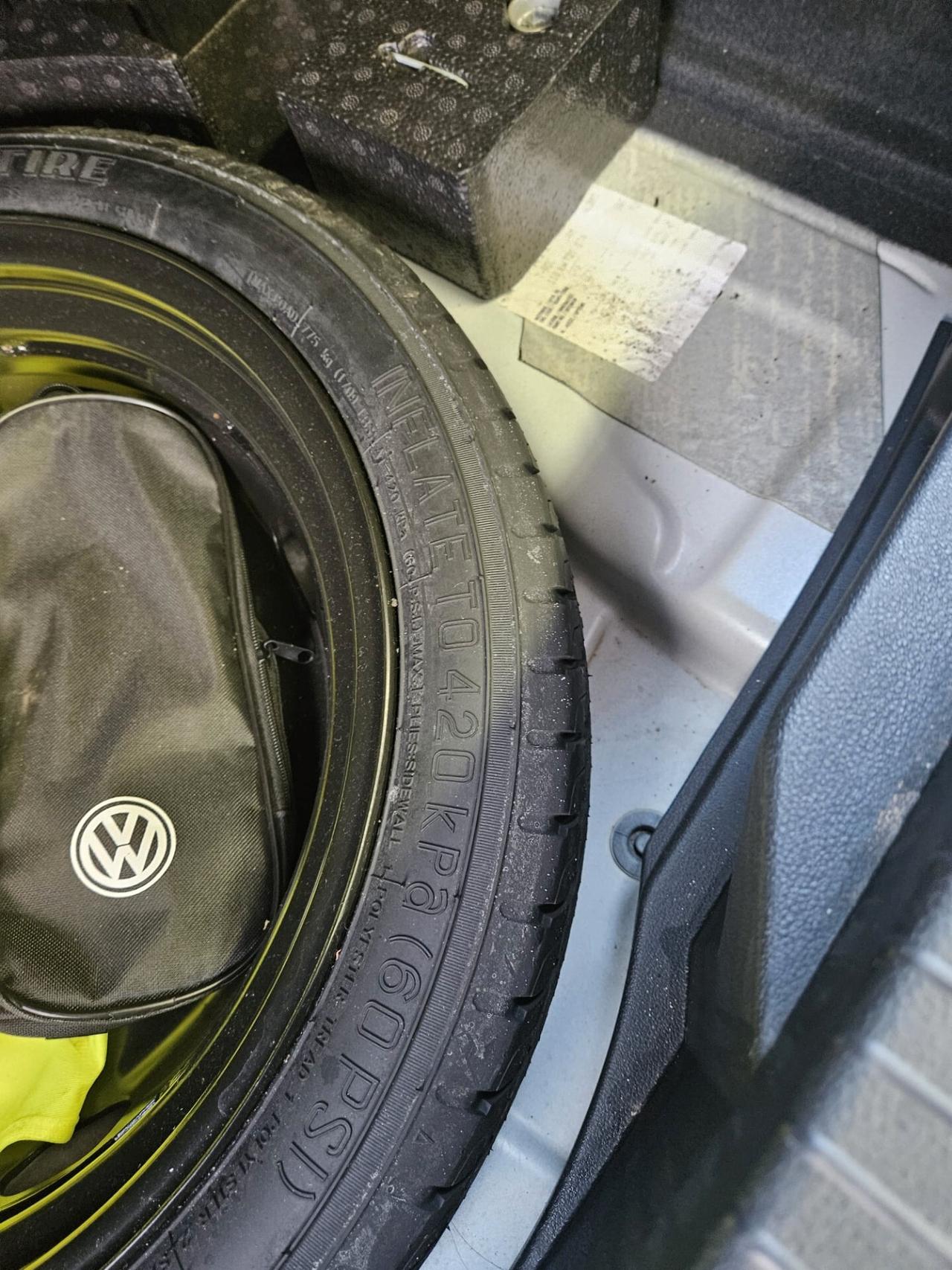 Volkswagen T-Roc 2.0 150cv 4Motion autom. DSG