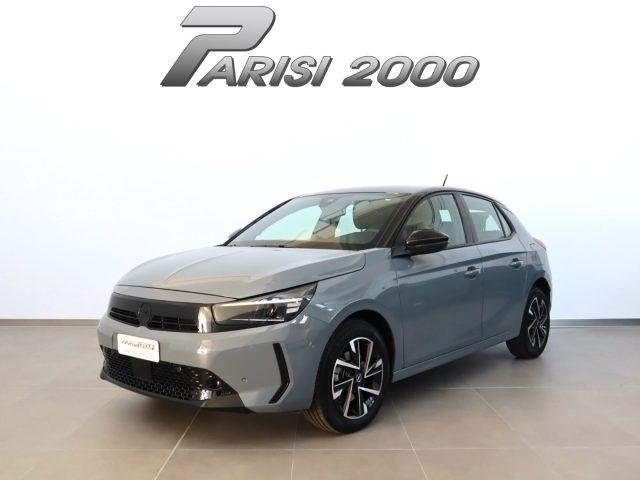 OPEL Corsa 1.2 100CV GS *PROMO PARISI GROUP*