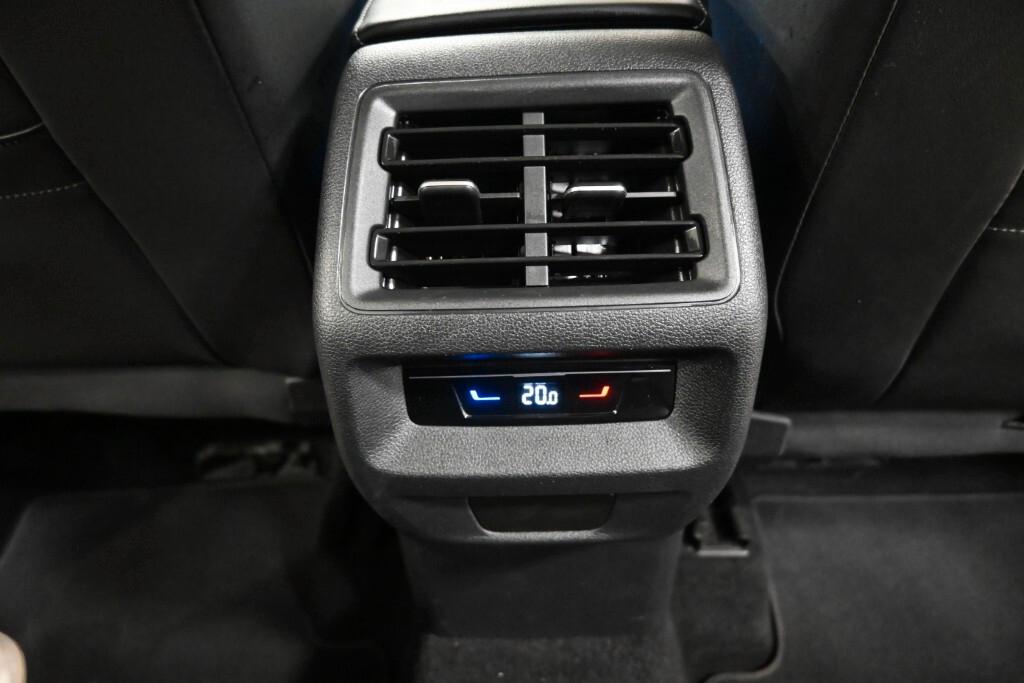 Volkswagen Tiguan 2.0 TDI 150 CV DSG Life