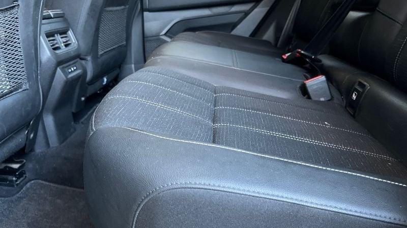 Renault Austral 1.2 E-Tech full hybrid 200cv Techno Auto