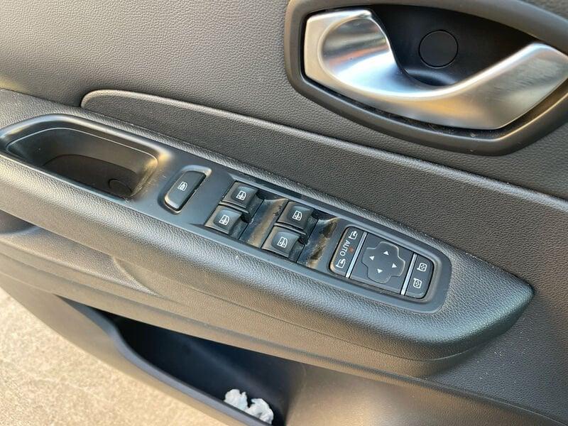 Renault Captur I 2017 1.5 dci Sport Edition2 90cv