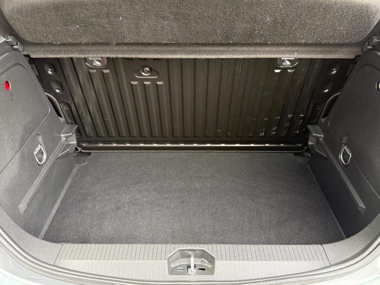 Opel Corsa 1.4 GPL Tech 5 porte|NEOPATENTATI