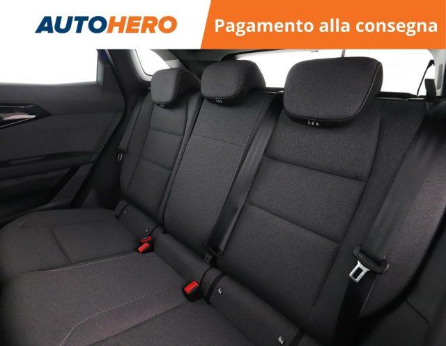 RENAULT Austral Austral Mild Hybrid 160 CV Auto Evolution