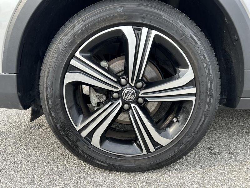 MG ZS 1.5 VTi tech Comfort PROMOZIONE LIMITATA!!