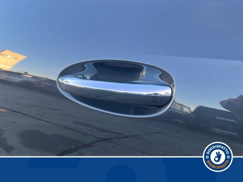 Mercedes-Benz CLE Cabrio CLE 220d Cabrio AMG Line Premium Plus