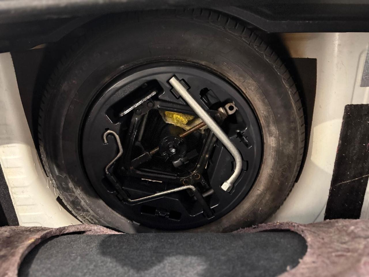 Fiat Punto Evo 1.3 Mjt 75 CV DPF 5 porte S&S Dynamic