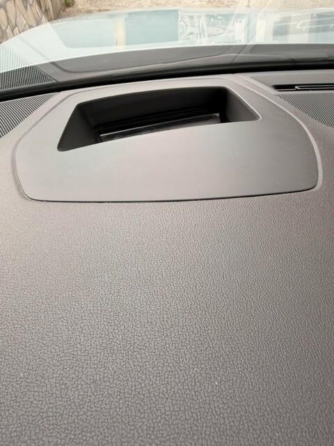 Audi A3 allstreet 35 TDI S-LINE S tronic