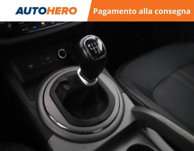 KIA Sportage 1.7 CRDI VGT 2WD high tech