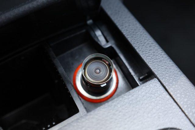 VOLKSWAGEN Polo 1.2i 70CV 12V 5Porte United Ideale per NEOPATENTAT