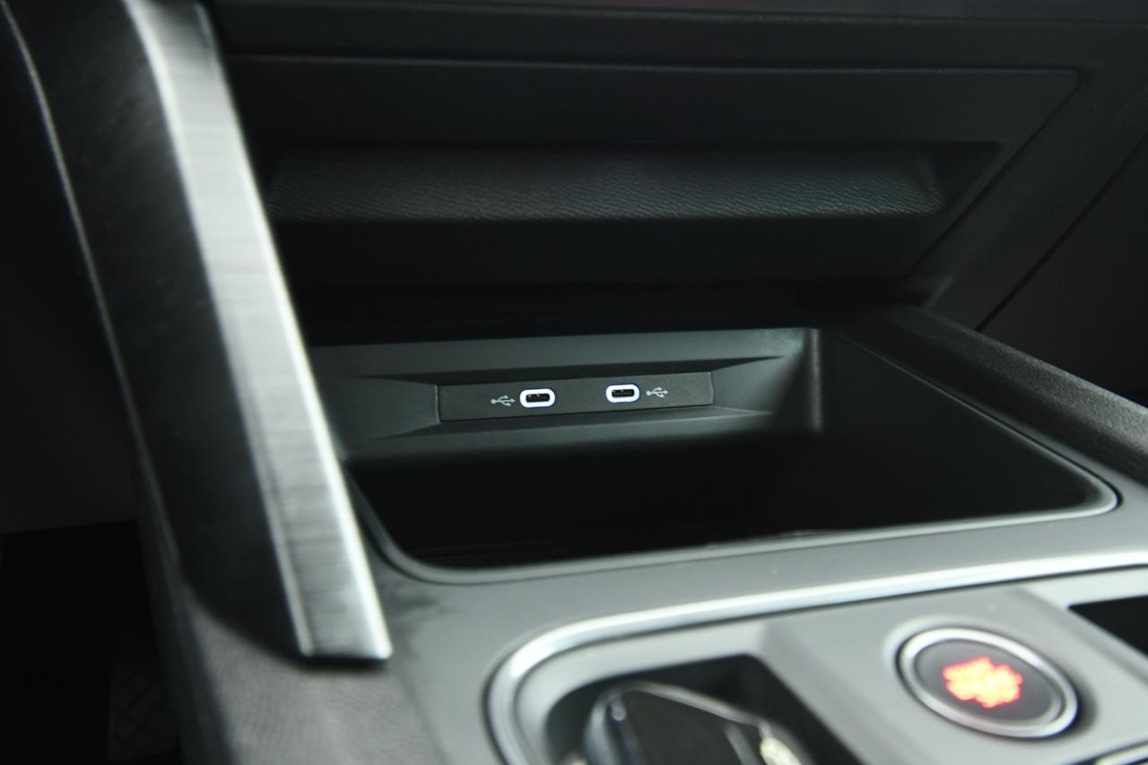 Cupra Formentor 2.0 tdi 4drive 150cv dsg FULL LED+CAMERA+APP CONNECT