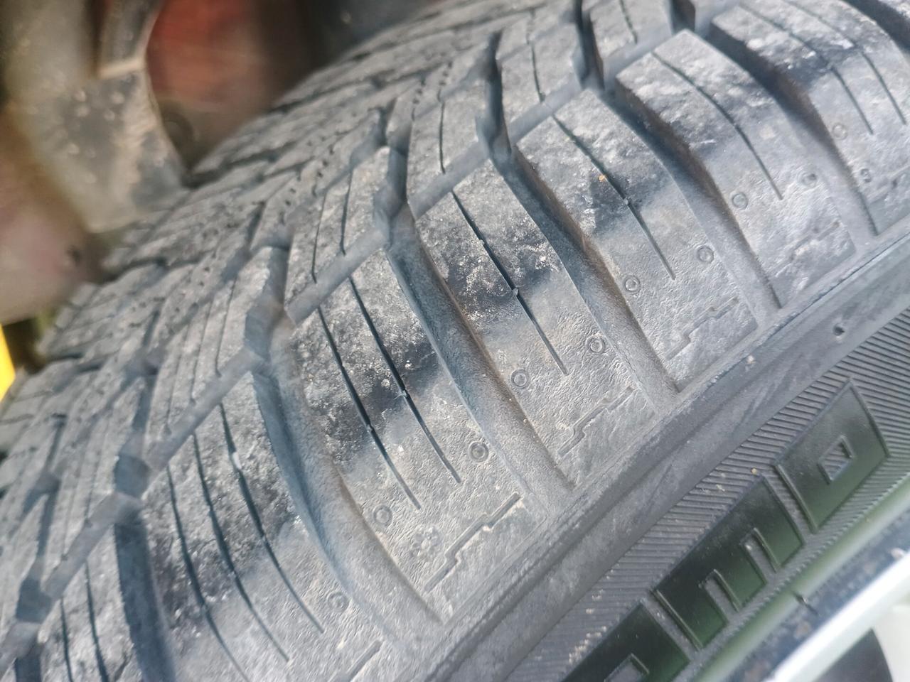 Dacia Sandero Streetway 1.5 Blue dCi