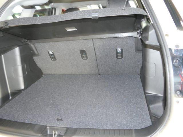 SUZUKI Vitara 1.4 Hybrid 4WD AllGrip Cool
