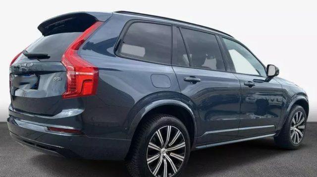 VOLVO XC90 B5 (d) AWD automatico 7 posti Plus Dark Tetto Ap.