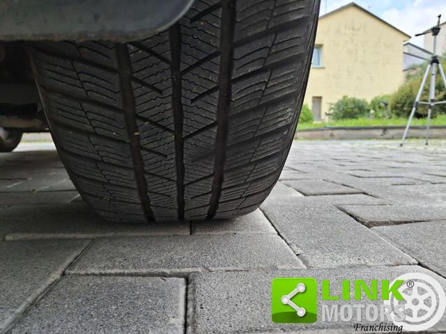 HYUNDAI Tucson 1.6 HEV 4WD aut. Exellence GARANZIA UFFICIALE