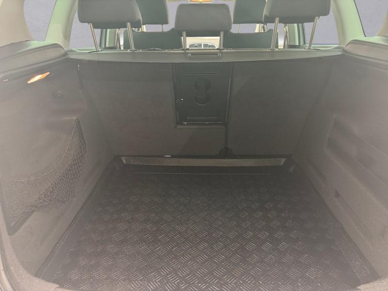 SEAT ALTEA XL 1.6 TDI CR STYLE