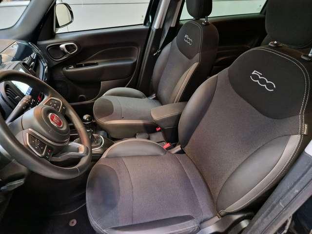 Fiat 500L 500L 1.4 95 CV S&S Cross