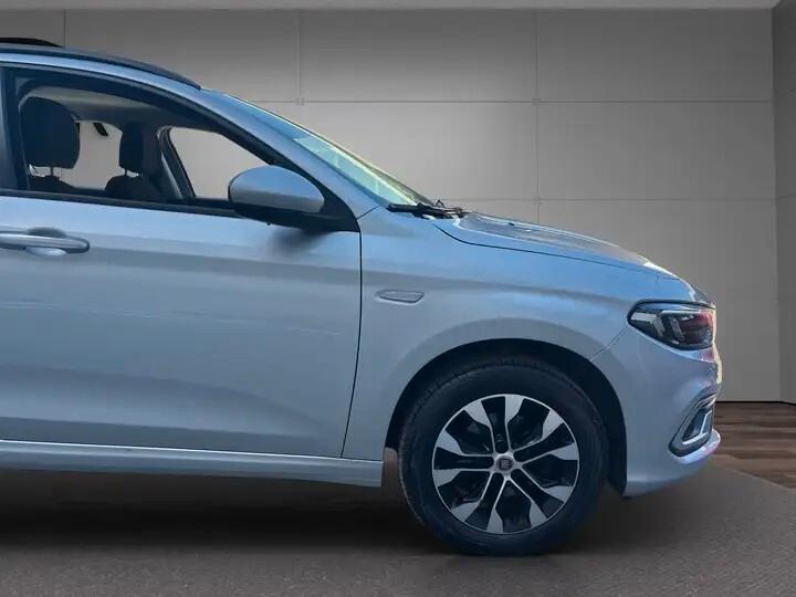 Fiat Tipo SW 1.0 City Life 100cv~Unipro