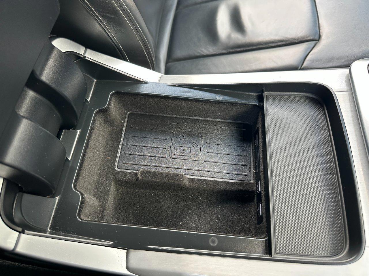 Audi Q8 50 3.0 tdi mhev Sport quattro tiptronic