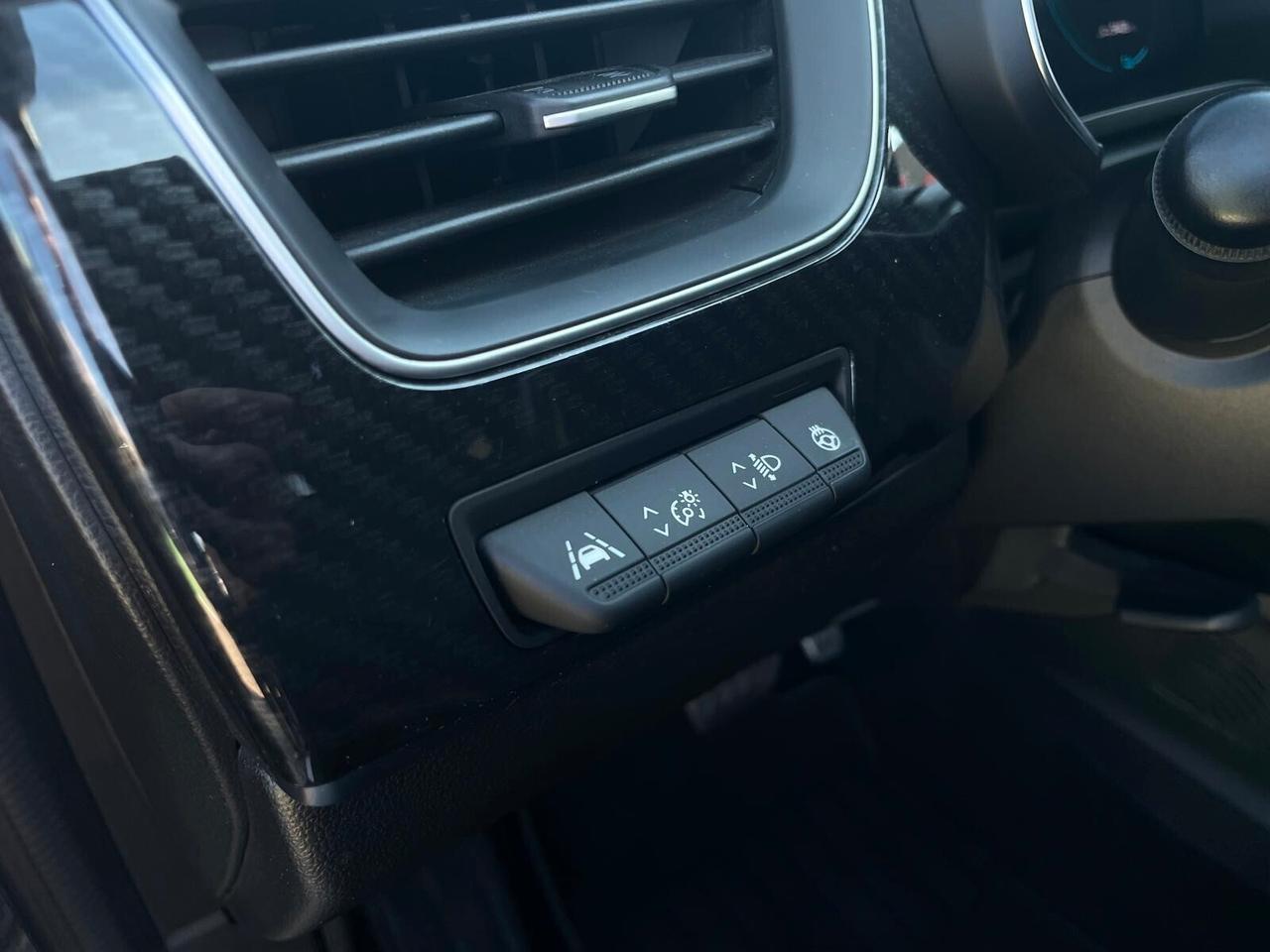 Renault Arkana Hybrid E-Tech 145 CV R.S.Line Fast Track