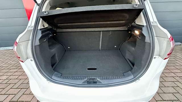 Ford B-Max 1.5 tdci 95CV Titanium + Neopatentato