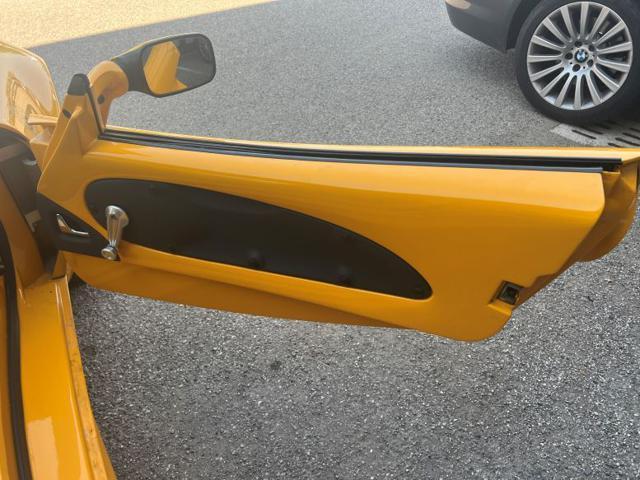 LOTUS Elise Elise
