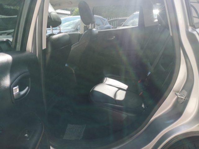 JEEP Compass 1.6 Multijet Limited
