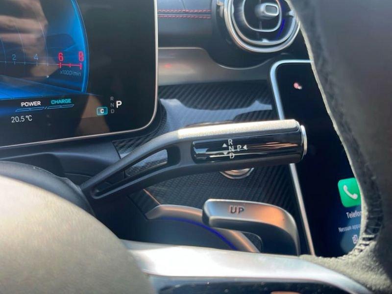 Mercedes-Benz CLE Coupé CLE 53 AMG 4Matic+ Coupé Premium