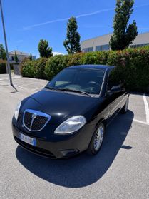 Lancia Ypsilon 1.2 Platino