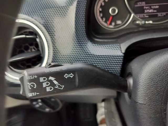 Volkswagen up! 1.0 move up! 5 Porte