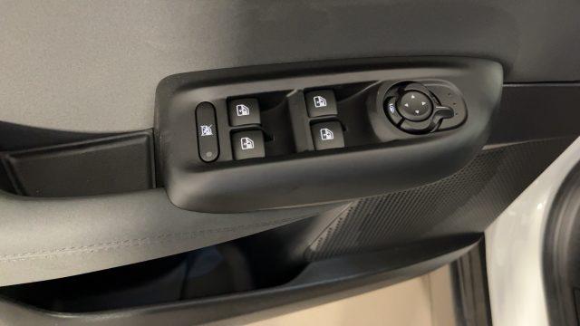 ALFA ROMEO Tonale 1.6 diesel 130CV TCT6 Sprint #VARI COLORI #KM 0