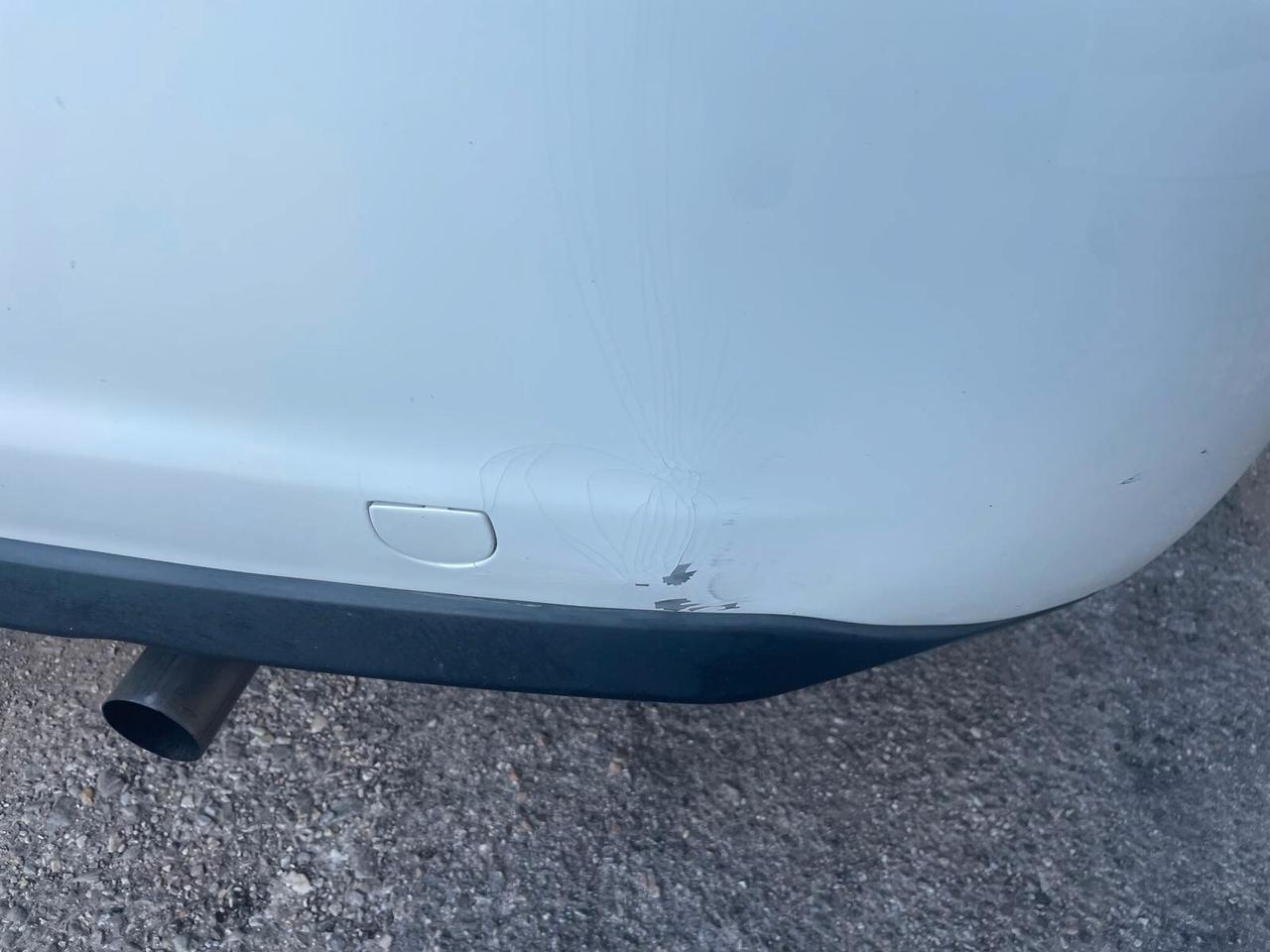 Citroen C3 1.1 5 porte