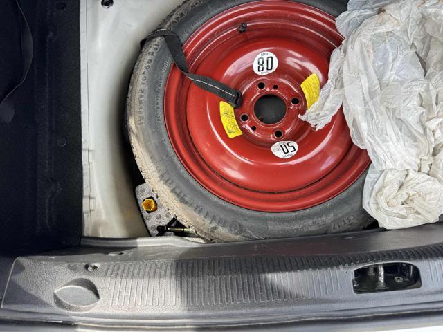 PEUGEOT 207 1.6 HDi 110CV Cabrio