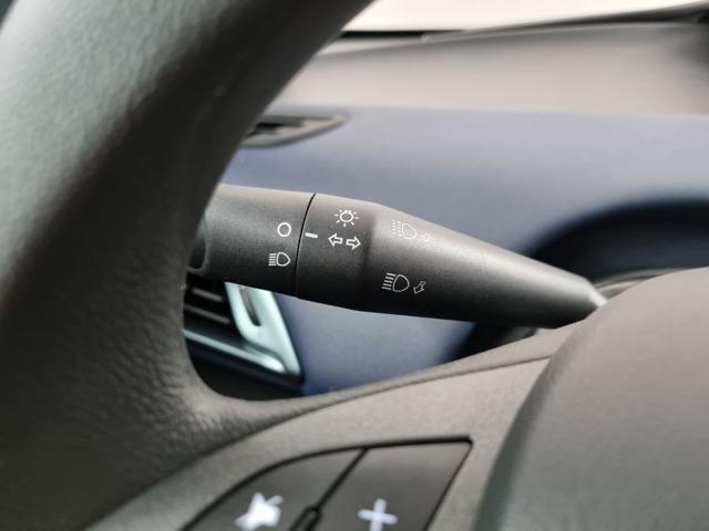 LANCIA Ypsilon 1.0 FireFly 5 porte S&S Hybrid Oro