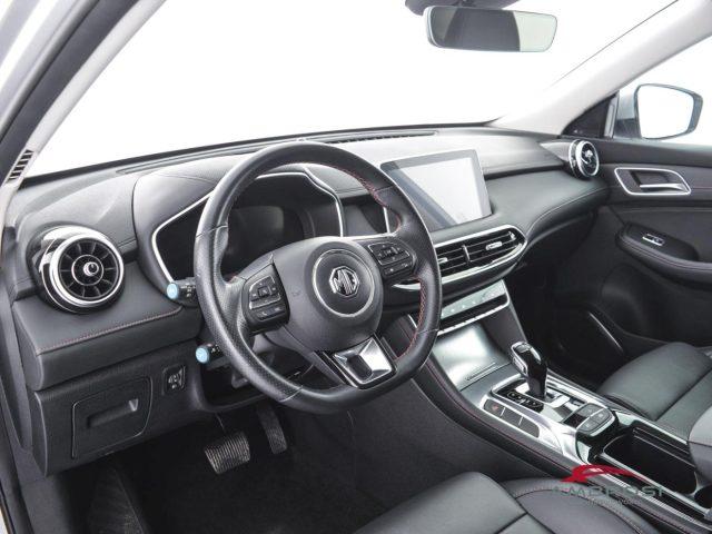 MG HS 1.5 t-gdi Comfort auto