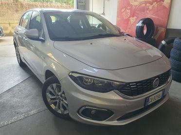 Fiat Tipo 1.3 MJT 95CV BUSINESS 5P **PREZZO VERO**EURO6B**