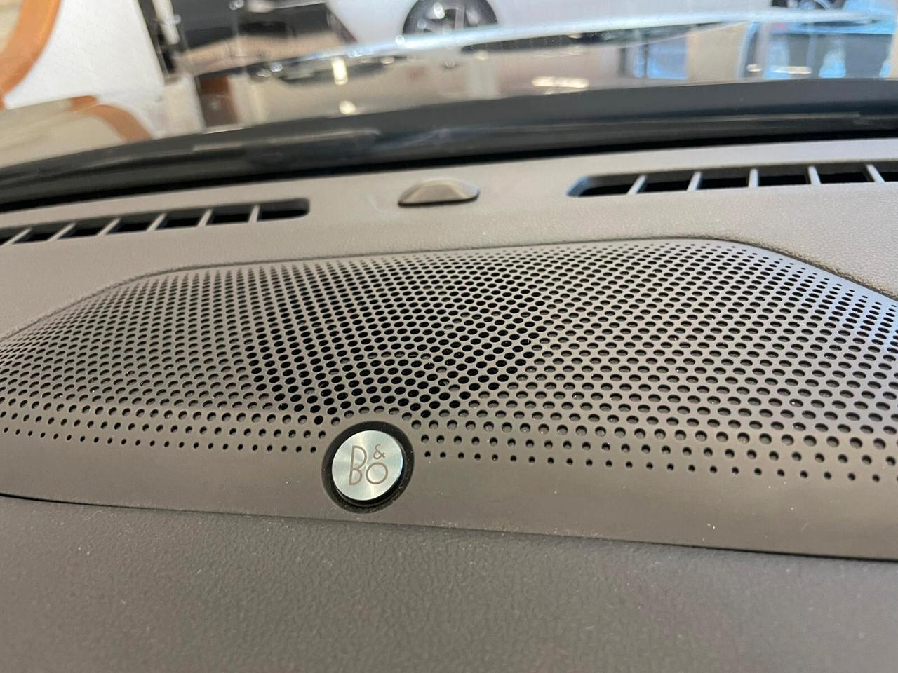 Ford Kuga 1.5 EcoBlue 120 CV AUT. 2WD Titanium Business