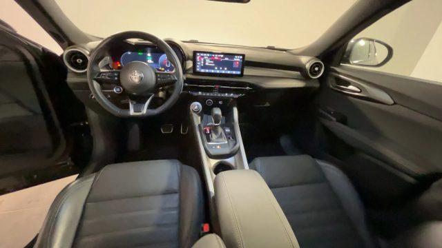 ALFA ROMEO Tonale 1.5 160 CV MHEV TCT7 Veloce #VARI COLORI