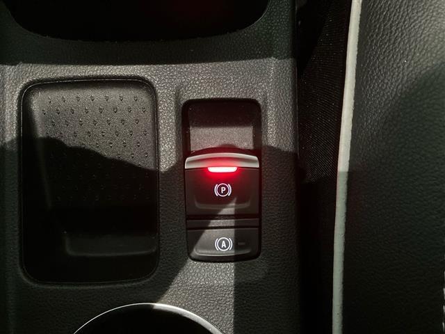 RENAULT Captur 1.6 E-Tech full hybrid Techno 145cv auto