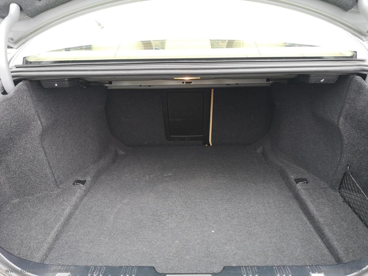 BMW 530xd Futura RATE AUTO MOTO SCOOTER