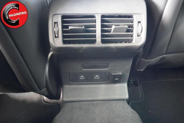 LAND ROVER Range Rover Velar 2.0D I4 204 CV R-Dynamic SE