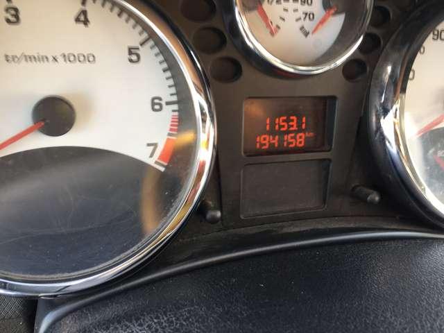 Peugeot 207 207 3p 1.4 16v X-Line