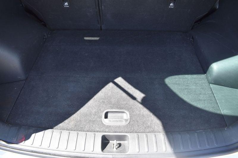 Hyundai Tucson 1.7 CRDi XPossible