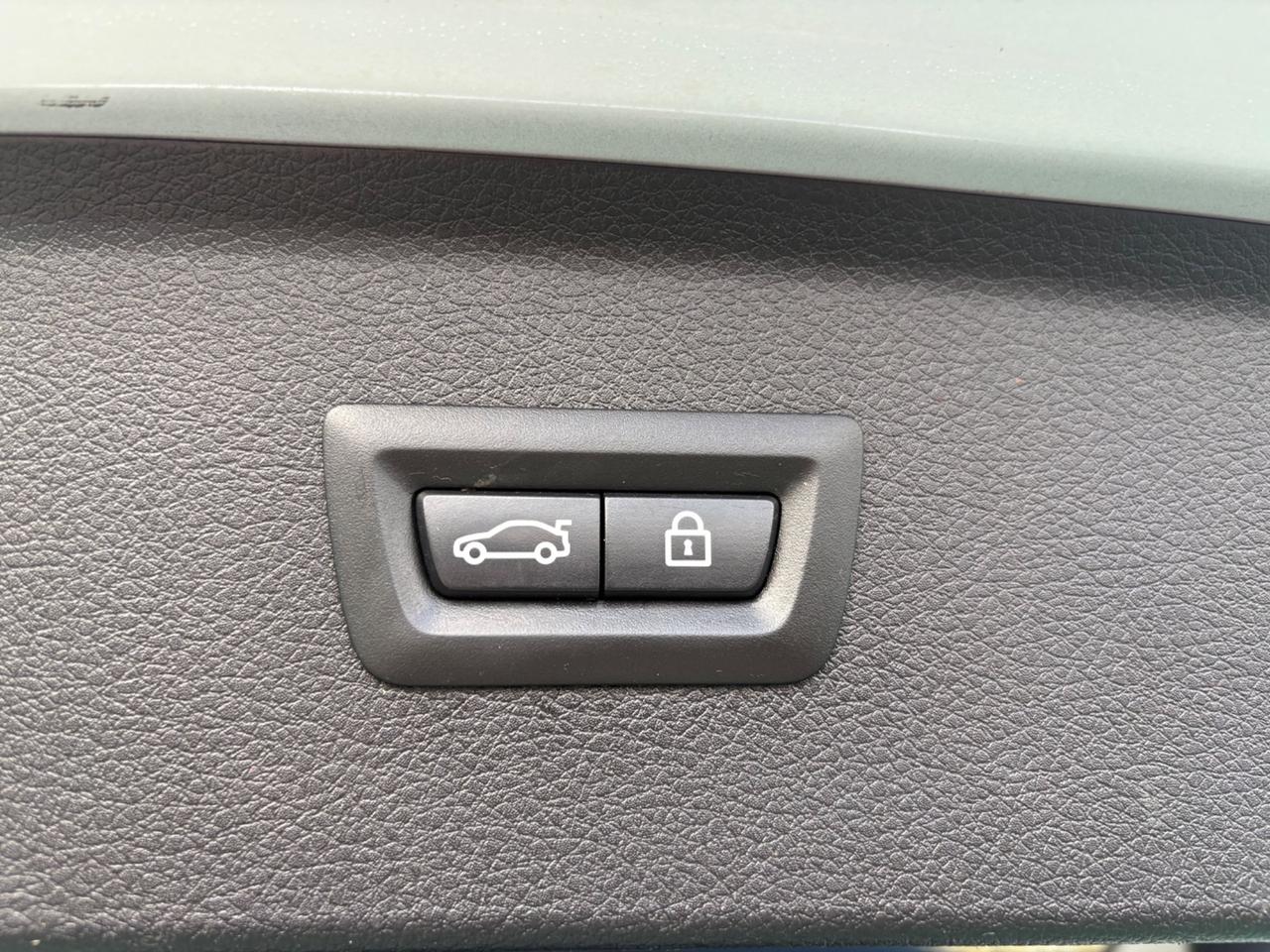 Bmw 216 218d Active Tourer Sport