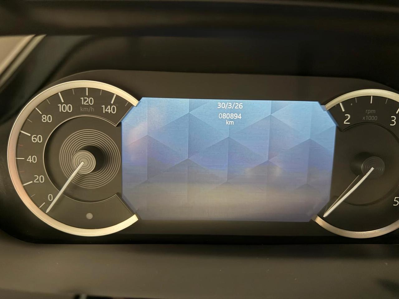 Land Rover Range Evoque 2.0D I4 163 CV AWD Auto R-Dynamic HSE