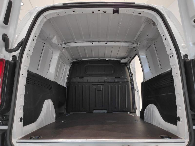 Opel Combo Combo Cargo XL 1.5 Diesel 130CV S&S PL 950kg Edition*PASSO LUNGO*GARANTITO*